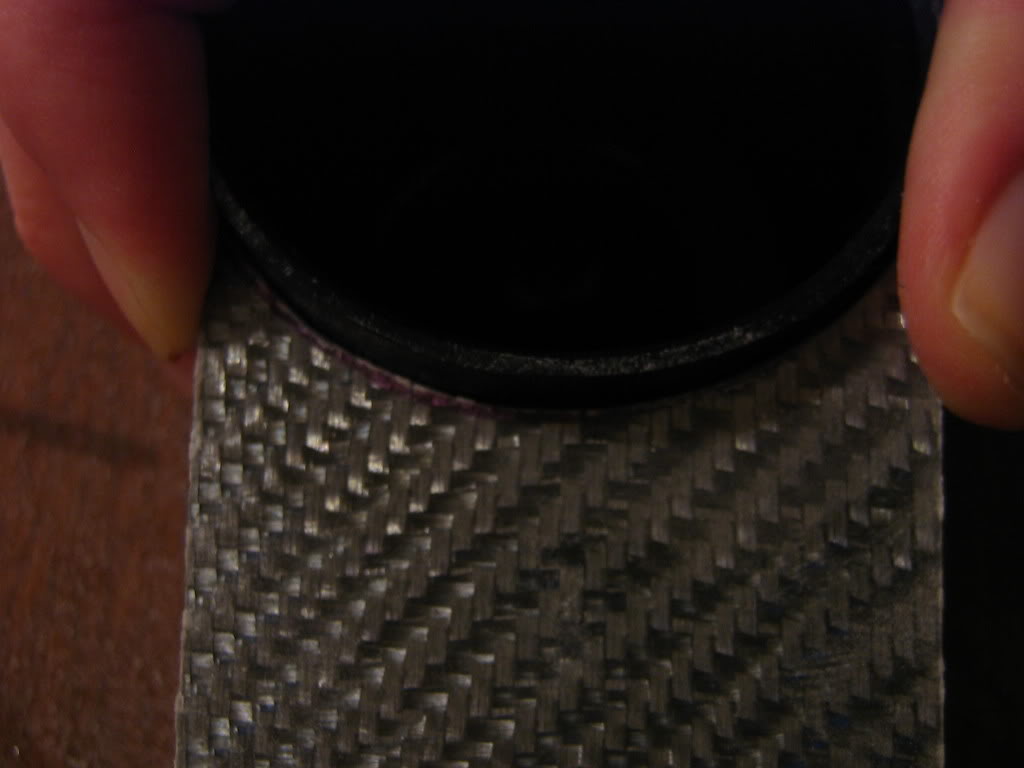 Name:  IMG_4096.jpg
Views: 83
Size:  52.6 KB