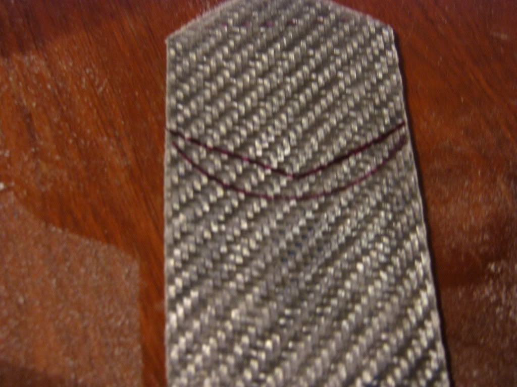 Name:  IMG_4097.jpg
Views: 62
Size:  97.9 KB