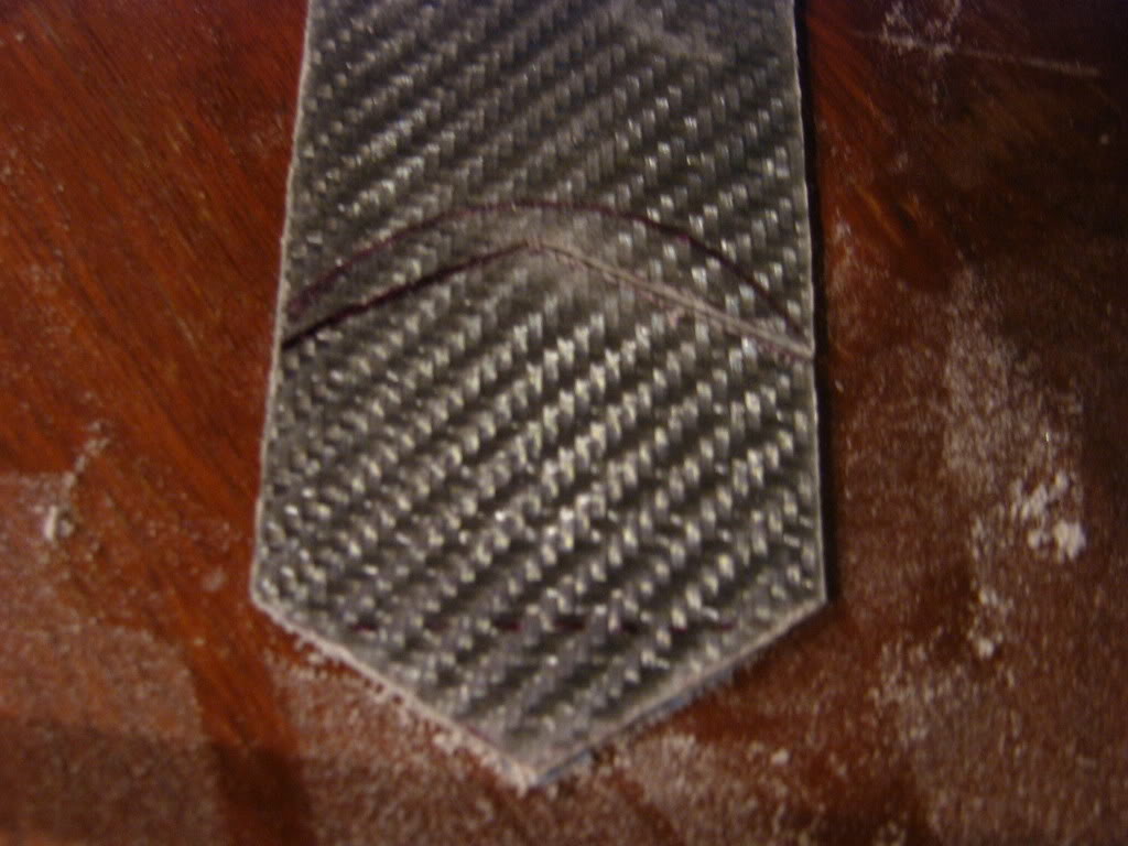 Name:  IMG_4098.jpg
Views: 97
Size:  96.9 KB