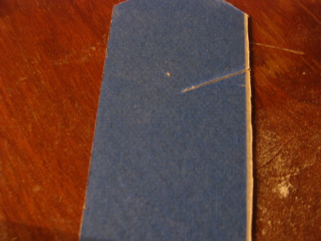 Name:  IMG_4100.jpg
Views: 105
Size:  82.8 KB