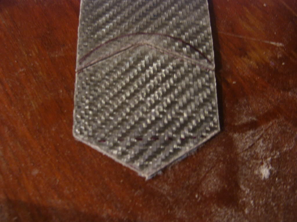 Name:  IMG_4101.jpg
Views: 73
Size:  92.1 KB