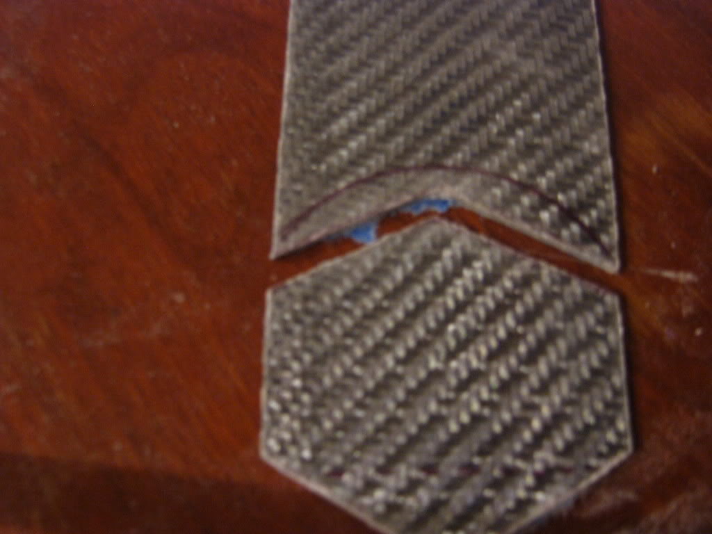 Name:  IMG_4102.jpg
Views: 49
Size:  70.9 KB