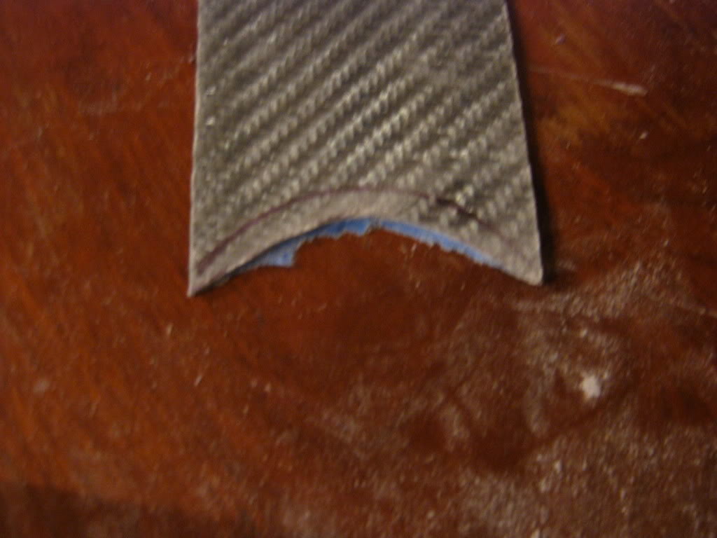 Name:  IMG_4103.jpg
Views: 59
Size:  71.4 KB