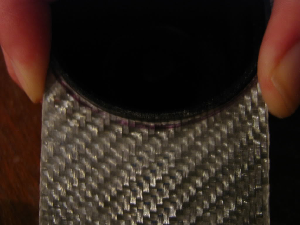 Name:  IMG_4104.jpg
Views: 73
Size:  65.5 KB