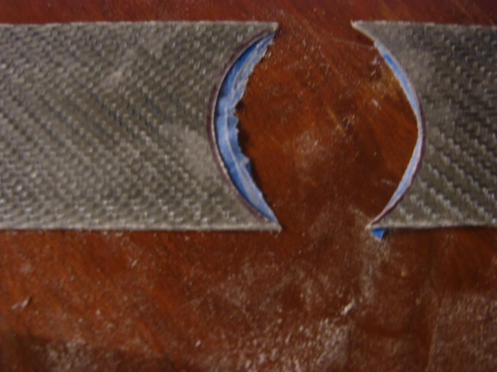 Name:  IMG_4105.jpg
Views: 64
Size:  83.7 KB