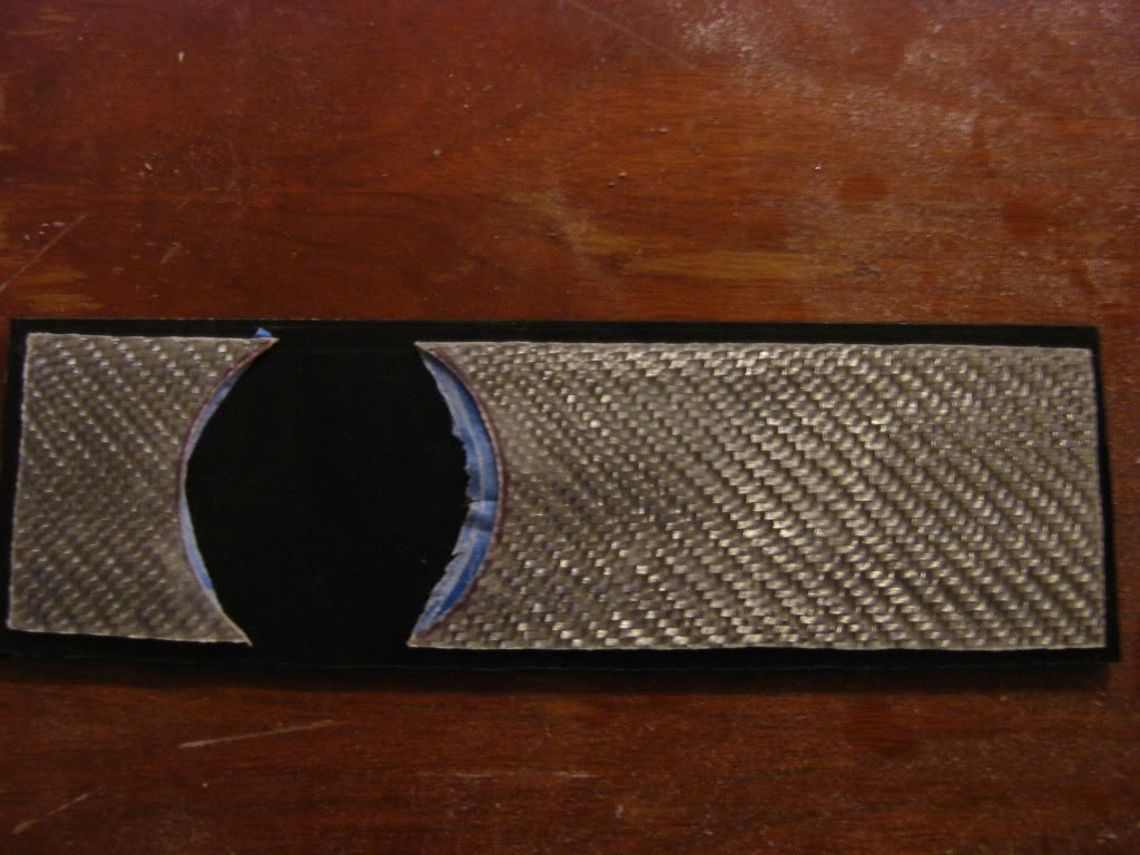 Name:  IMG_4106.jpg
Views: 54
Size:  109.8 KB