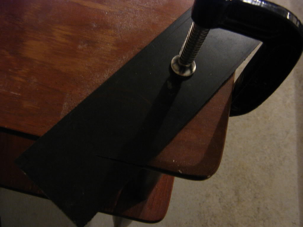 Name:  IMG_4107.jpg
Views: 101
Size:  59.3 KB