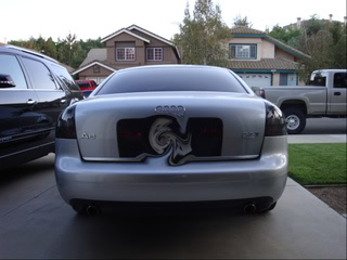 Name:  DSC00320-1.jpg
Views: 31
Size:  22.3 KB