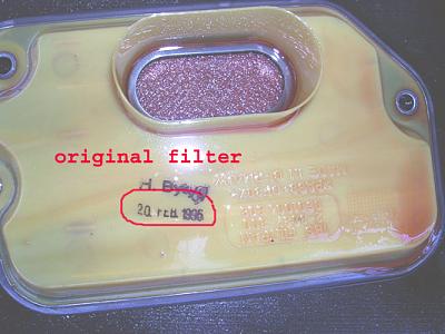 PICTURE of my '07Audi A6 3.2 Quattro Auto trans fluid @ 48K-15-originalfilter.jpg