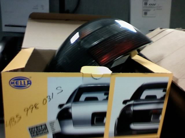 Name:  a6tails-1.jpg
Views: 74
Size:  38.0 KB