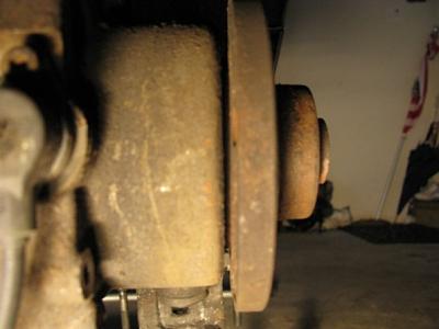 A6 rear rotor carrier binding-hub2.jpg