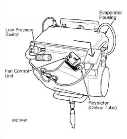 Name:  Fan Control, Low Pressure1 (Small).jpg
Views: 87
Size:  12.9 KB