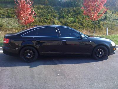 Member Rides-img_0148.jpg