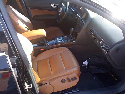 Member Rides-img_0149.jpg