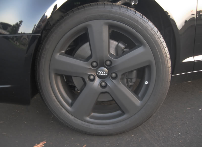 Name:  wheel.jpg
Views: 550
Size:  47.6 KB