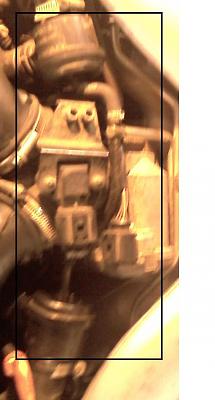 2000 A6 Avant Intermittent P1423 Sec. Air flow too low-pic1.jpg