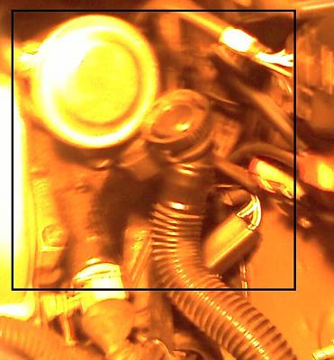 2000 A6 Avant Intermittent P1423 Sec. Air flow too low-pic2.jpg