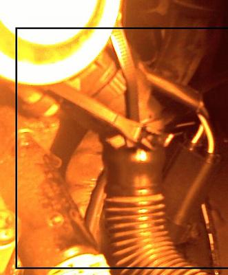 2000 A6 Avant Intermittent P1423 Sec. Air flow too low-pic3.jpg