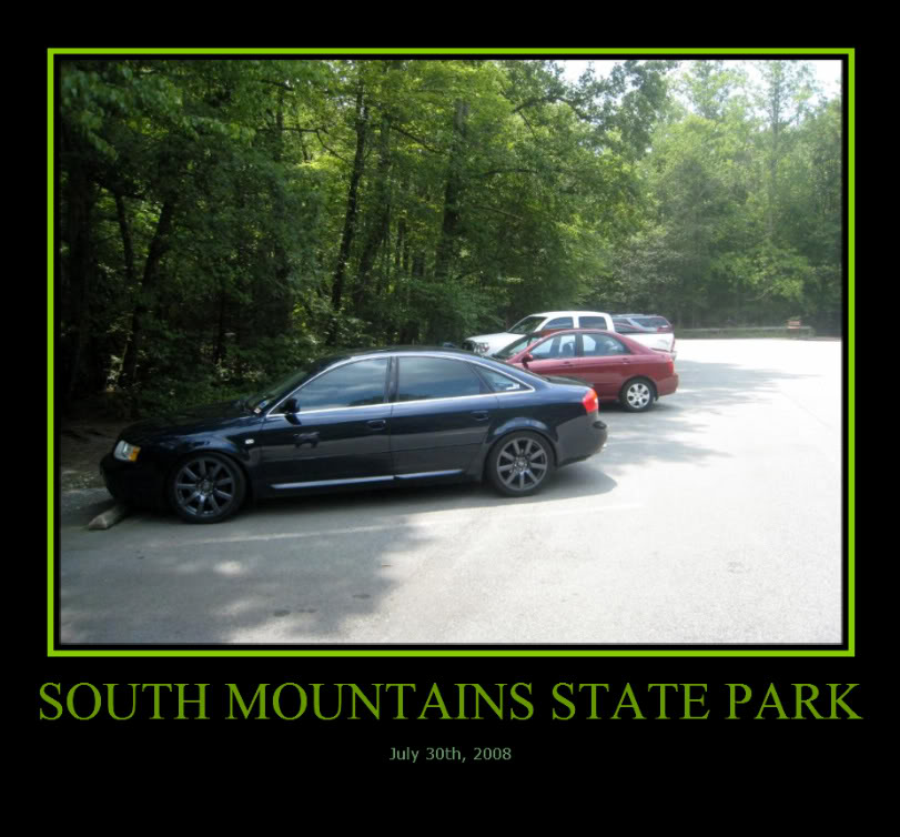 Name:  IMG_3144-1.jpg
Views: 33
Size:  100.5 KB