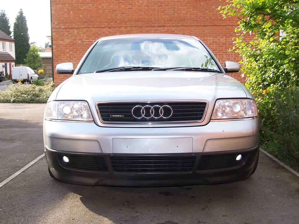 Name:  100_3031.jpg
Views: 132
Size:  168.1 KB