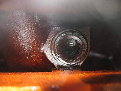 '96 A6 Interfered With!-img_6137.jpg