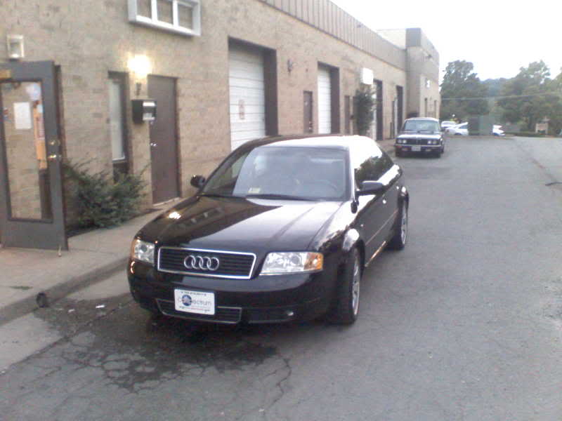 Name:  48A4A9CB0000A3EB000044EB22155670749.jpg
Views: 63
Size:  35.8 KB