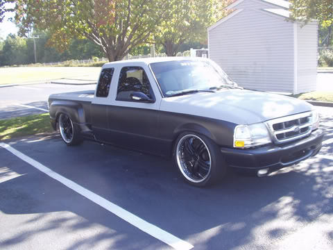 Name:  itscomin2.jpg
Views: 232
Size:  44.5 KB