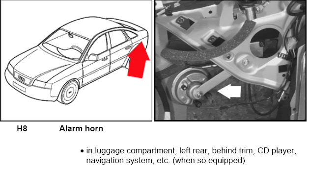 Name: alarm_horn.gif
Views: 5705
Size: 81.6 KB