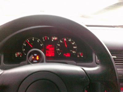 C5 A6 Boost Gauge pod-a6-boost-gauge.jpg