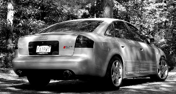 Name:  september2005BW.jpg
Views: 239
Size:  56.5 KB