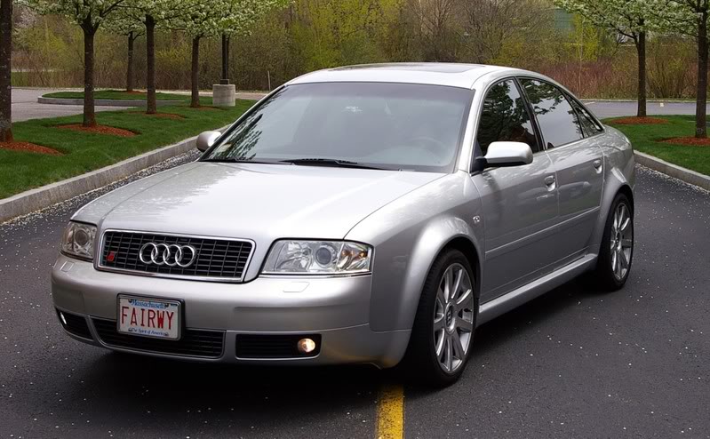 Name:  May_2007_sig2.jpg
Views: 778
Size:  142.7 KB