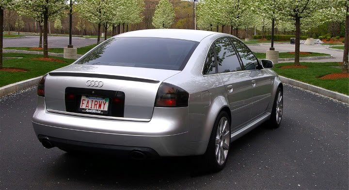 Name:  BD_SIG_2007.jpg
Views: 1663
Size:  135.8 KB