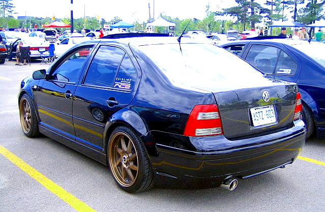 Name:  IMG_0052.jpg
Views: 529
Size:  98.7 KB