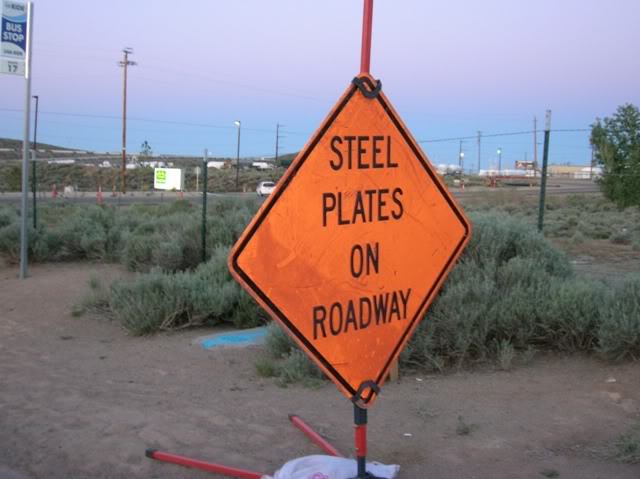 Name:  sign.jpg
Views: 20
Size:  45.5 KB