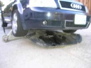 Name:  car2.jpg
Views: 21
Size:  14.0 KB