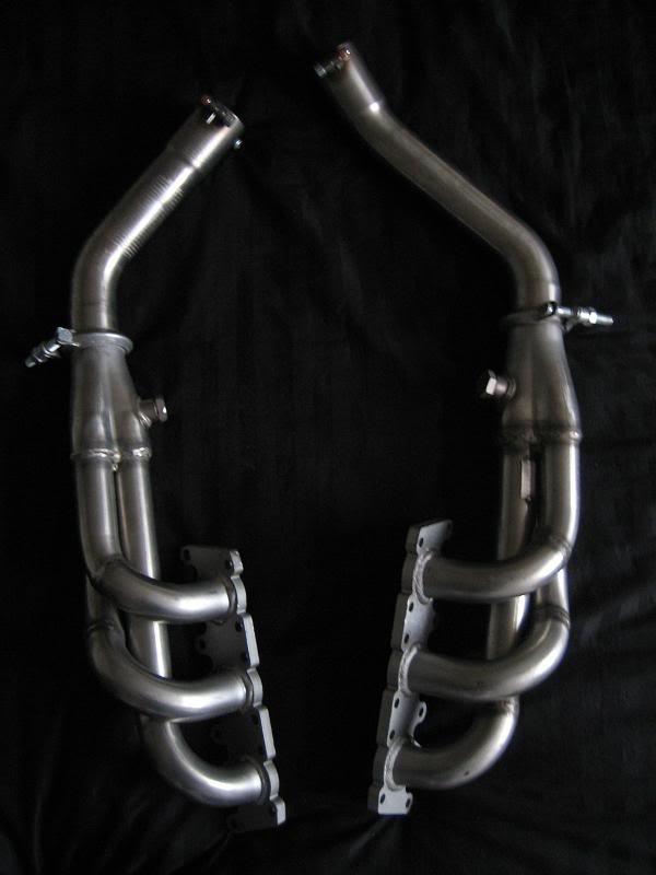 Name:  headers1.jpg
Views: 683
Size:  34.5 KB