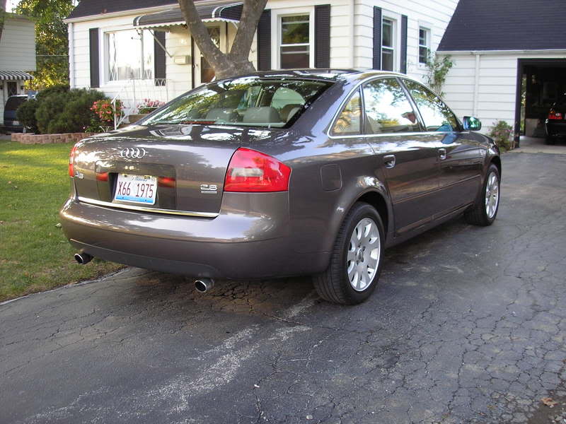 Name:  P1010049-1.jpg
Views: 33
Size:  75.9 KB