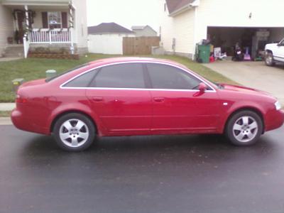 Member Rides-1213091623a.jpg