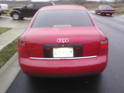 Member Rides-1213091623.jpg