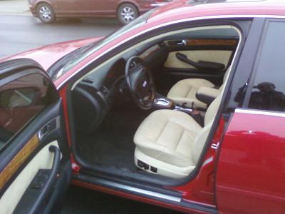 Member Rides-1213091624.jpg