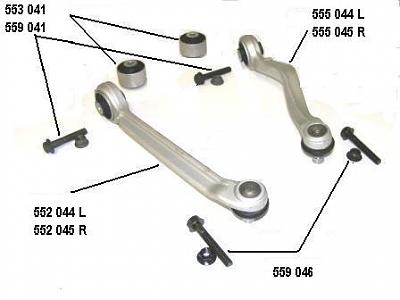 Not sure what its called-552045.jpg