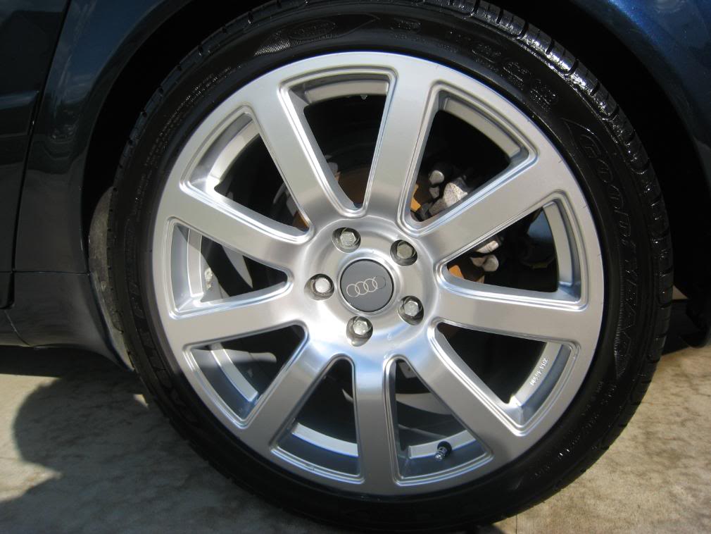 Name:  IMG_2251.jpg
Views: 52
Size:  85.1 KB