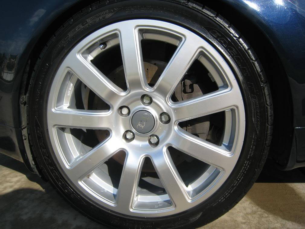 Name:  IMG_2252.jpg
Views: 23
Size:  90.6 KB