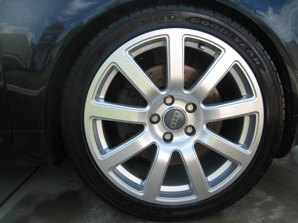 Name:  IMG_2253.jpg
Views: 58
Size:  80.9 KB