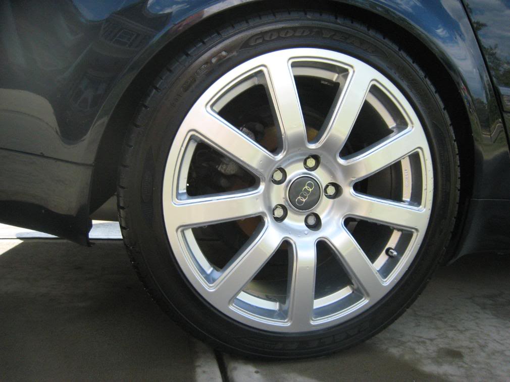 Name:  IMG_2254.jpg
Views: 52
Size:  83.8 KB