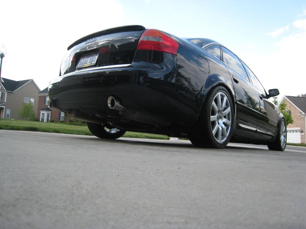 Name:  IMG_2257.jpg
Views: 26
Size:  70.1 KB