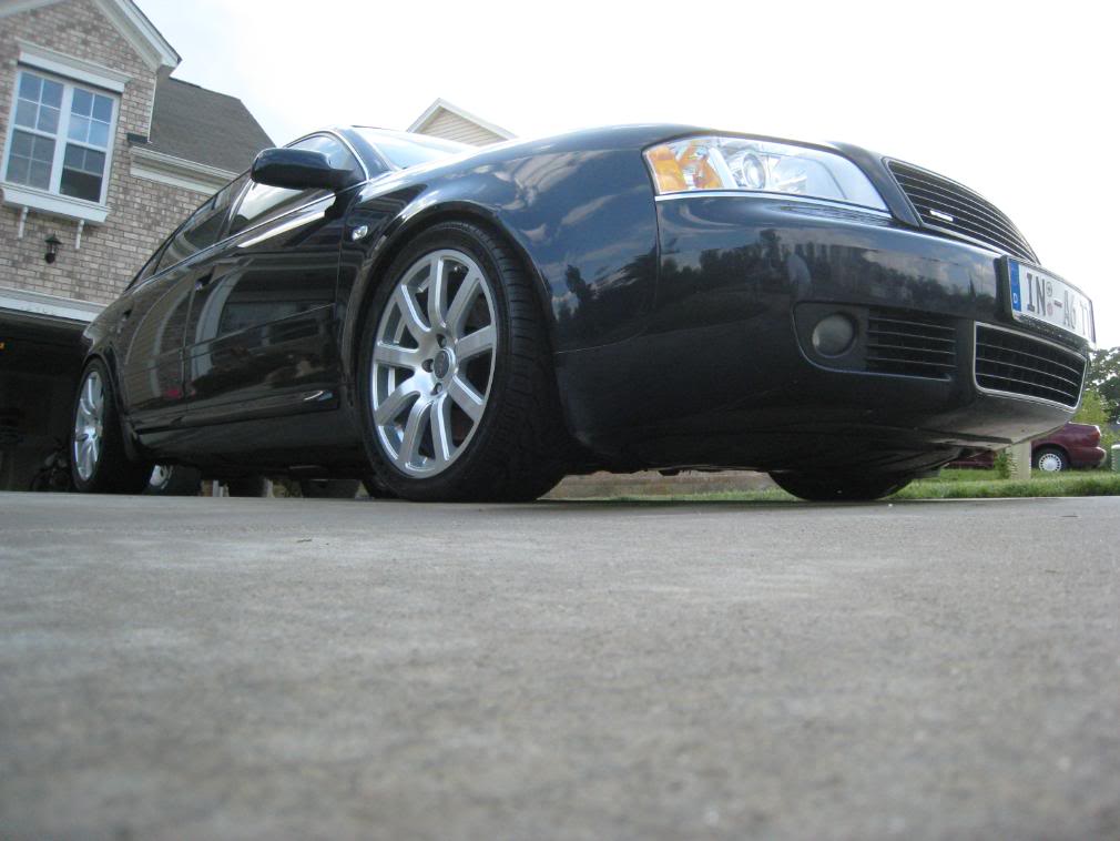 Name:  IMG_2259.jpg
Views: 59
Size:  77.0 KB