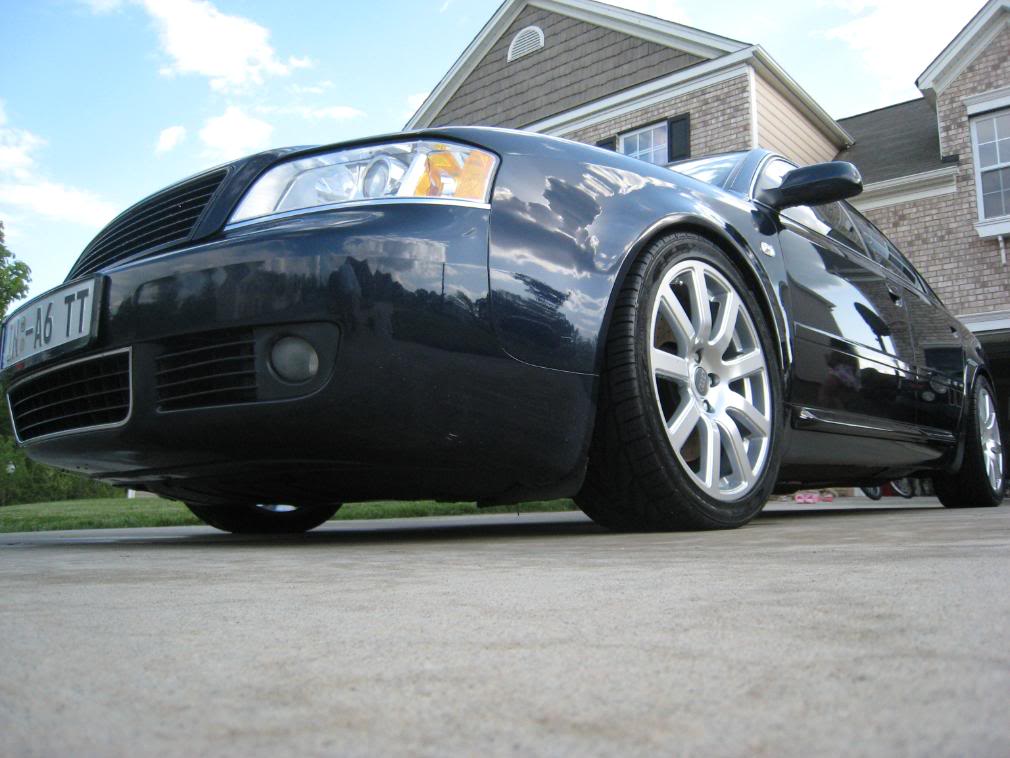 Name:  IMG_2260.jpg
Views: 111
Size:  95.5 KB