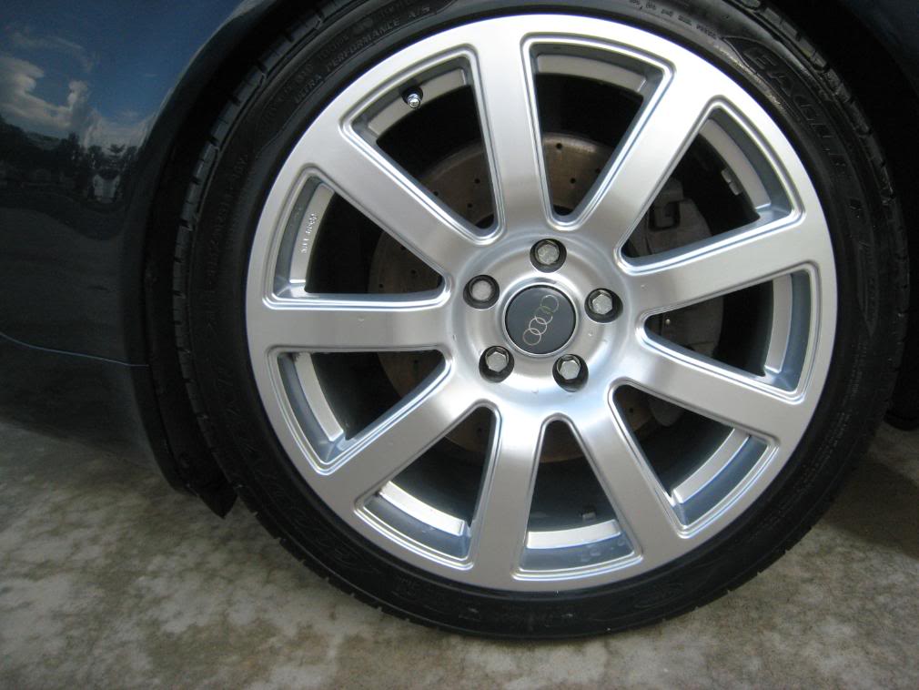 Name:  IMG_2261.jpg
Views: 58
Size:  87.3 KB