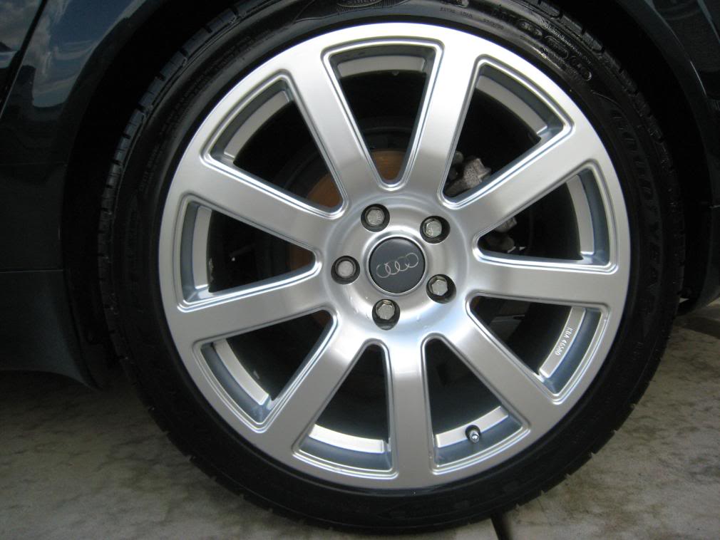 Name:  IMG_2262.jpg
Views: 62
Size:  80.5 KB